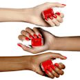 Nagellack 59 Aperitif  essie