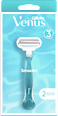 Дамска самобръсначка Smooth  Gillette Venus