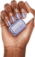 Nagellack 855 In Pursuit Of Craftiness essie
