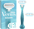 Дамска самобръсначка Smooth  Gillette Venus