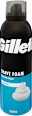 Borotvahab érzékeny bőrre Gillette
