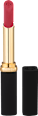 Color Riche Intense Volume Matte ruž za usne – 188 Rose Activist L'ORÉAL PARiS