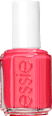 Nagellack 72 Peach Daiquiri  essie