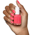 Nagellack 72 Peach Daiquiri  essie