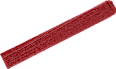 Lippenstift Color Riche Intense Volume Matt 480 Le Plum Dominant  L'ORÉAL PARiS