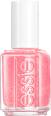 Nagellack 962 Spring Fling essie
