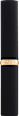 Lippenstift Color Riche Intense Volume Matt 480 Le Plum Dominant  L'ORÉAL PARiS