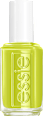 Nagellack Expressie 565 Main Character Moment essie