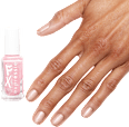 Nagellack Expressie 520 Faux Real Fx Rosa essie
