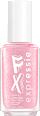 Nagellack Expressie 520 Faux Real Fx Rosa essie