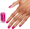 Nagellack Expressie 545 Power Moves Pink essie