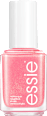 Nagellack 962 Spring Fling essie