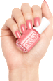 Nagellack 962 Spring Fling essie