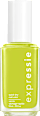Nagellack Expressie 565 Main Character Moment essie