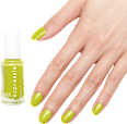 Nagellack Expressie 565 Main Character Moment essie