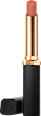 Lippenstift Color Riche Intense Volume Matte 520 Le Nude Defying L'ORÉAL PARiS
