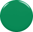 Nagellack IsleSeeULater 905 Grass Never Greener  essie