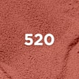 Rossetto Color Riche Intense Volume Matte – n. 520 L'ORÉAL PARiS