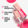 Lipgloss Lifter Gloss 025 Taffy MAYBELLINE NEW YORK