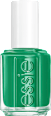 Nagellack IsleSeeULater 905 Grass Never Greener  essie
