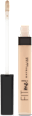 Korrektor, Fit Me - Nr. 10 Light MAYBELLINE NEW YORK