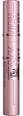 Lash Sensational Sky High maskara – 02 True Brown MAYBELLINE NEW YORK