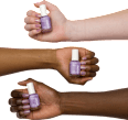 Nagellack 70 Jelly Gloss Orchid  essie