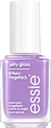 Nagellack 70 Jelly Gloss Orchid  essie