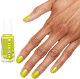 Nagellack Expressie 565 Main Character Moment essie
