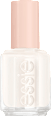 Nagellack Love 0 Blessed-Never Stressed  essie