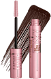 Lash Sensational Sky High maskara – 02 True Brown MAYBELLINE NEW YORK