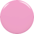 Nagellack Love 160 Carefree But Caring essie