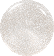 Nagellack Luxeffects 277 Pure Pearlfection  essie