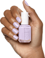 Nagellack 249 Go Ginza essie