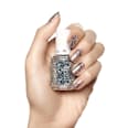 Nagellack Luxeffects 278 Set In Stones essie