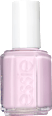 Nagellack 249 Go Ginza essie