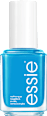 Nagellack Offbeat Chic 954 Blau essie