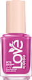 Nagellack Love 140 Get It Girl Violett essie
