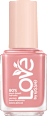 Nagellack Love 40 Better Than Yesterday Nude Sand essie
