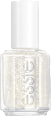 Nagellack 10 Special Effects Separated Starlight  essie