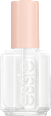 Base Coat Love Plant Transparent essie