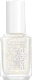 Nagellack 10 Special Effects Separated Starlight  essie