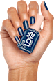 Nagellack Love 190 Walking The Walk  essie