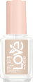 Base Coat Love Plant Transparent essie