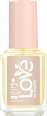Nagelöl Love Mit Jojobaöl essie