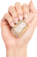Nagelöl Love Mit Jojobaöl essie