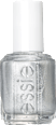Nagellack 387 Apres Chic  essie