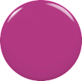 Nagellack Love 140 Get It Girl Violett essie