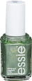 Lak za nohte 875 head to mistletoe essie