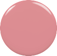 Nagellack Love 40 Better Than Yesterday Nude Sand essie